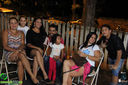 IMG_6232.jpg