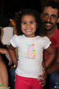 IMG_6237.jpg