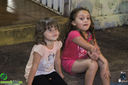 IMG_6250.jpg