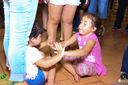 IMG_6259.jpg