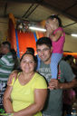 IMG_6263.jpg