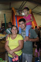 IMG_6264.jpg