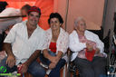 IMG_6265.jpg
