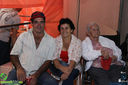 IMG_6266.jpg