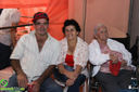 IMG_6267.jpg