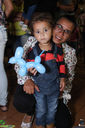 IMG_6273.jpg
