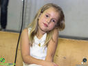 IMG_6279.jpg