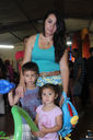 Filename=IMG_6307.jpg
Filesize=180KiB
Dimensions=640x960
Date added=Dec 22, 2017 IMG_6307.jpg