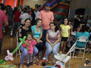 IMG_6308.jpg