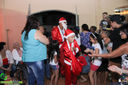 IMG_6318.jpg