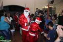 IMG_6321.jpg