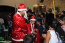 IMG_6322.jpg