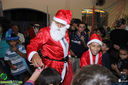 IMG_6323.jpg