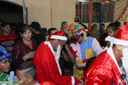 IMG_6332.jpg