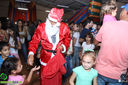 IMG_6352.jpg