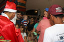Filename=IMG_6354.jpg
Filesize=163KiB
Dimensions=960x640
Date added=Dec 22, 2017 IMG_6354.jpg