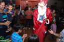 IMG_6369.jpg