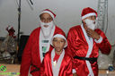 IMG_6386.jpg