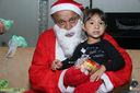 IMG_6408.jpg