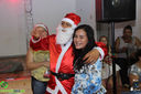 IMG_6433.jpg