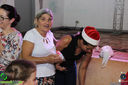 IMG_6435.jpg