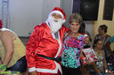 IMG_6439.jpg
