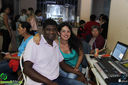IMG_6443.jpg
