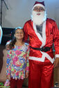 IMG_6450.jpg