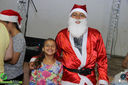 IMG_6451.jpg
