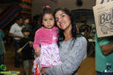 IMG_6452.jpg