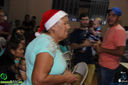 IMG_6456.jpg