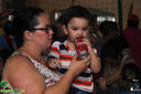 IMG_6457.jpg