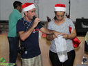 IMG_6463.jpg