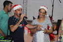 IMG_6464.jpg