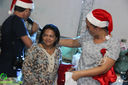 IMG_6468.jpg