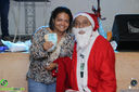 IMG_6472.jpg