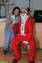 IMG_6473.jpg