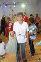 IMG_6486.jpg