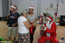 Filename=IMG_6491.jpg
Filesize=192KiB
Dimensions=960x640
Date added=Dec 22, 2017 IMG_6491.jpg