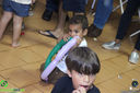 IMG_6495.jpg