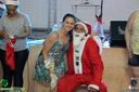 IMG_6497.jpg