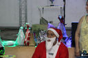 IMG_6499.jpg
