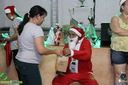 IMG_6500.jpg