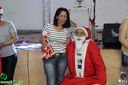 IMG_6505.jpg