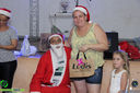 IMG_6513.jpg