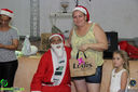 IMG_6514.jpg