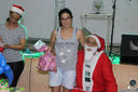 IMG_6516.jpg