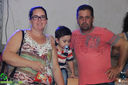 IMG_6519.jpg