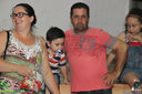 IMG_6520.jpg