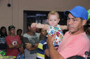 IMG_6525.jpg